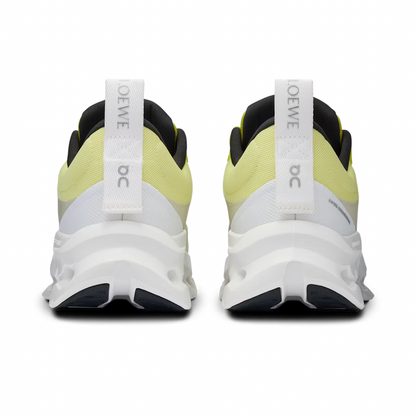 On Running Cloudtilt LOEWE2 Neon/Yellow