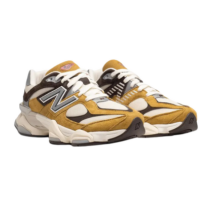 New Balance 9060 – Workwear