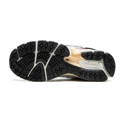 New Balance 1906D – Protection Pack Reflection