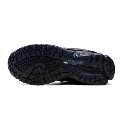 New Balance 1906D – Protection Pack Eclipse