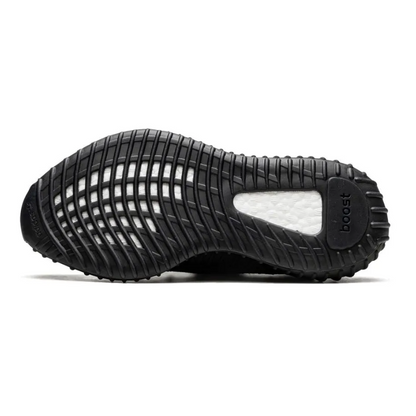 Adidas Yeezy Boost 350 V2 – Onyx
