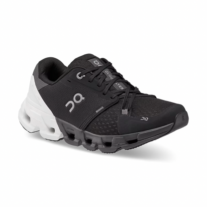 On Running Cloudflyer 4 Black/White