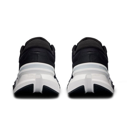 ON Cloudflyer 'Black White'