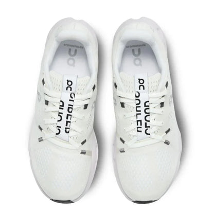 ON Cloudsurfer 'White Frost'