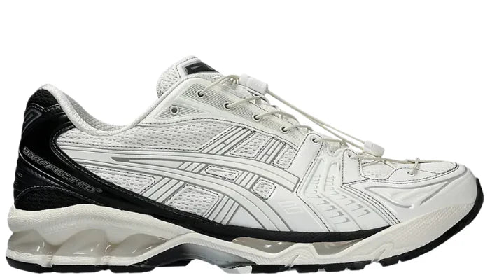 UNAFFECTED x Gel Kayano 14 'Infinite Wonders Pack - Bright White'
