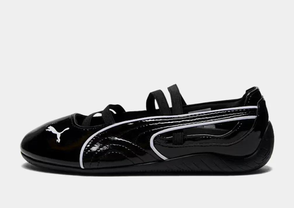 Puma Wmns Speedcat Ballet 'Glossy'
