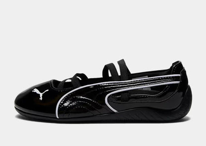 Puma Wmns Speedcat Ballet 'Glossy'