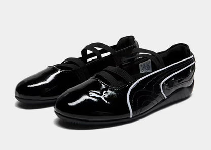 Puma Wmns Speedcat Ballet 'Glossy'