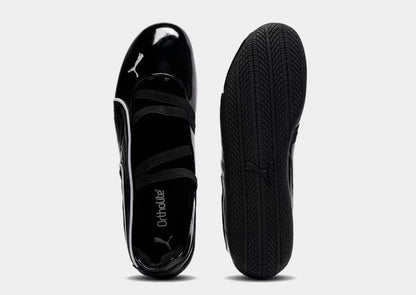 Puma Wmns Speedcat Ballet 'Glossy'