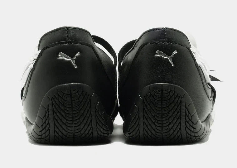 Puma Speedcat Ballet Lace Black
