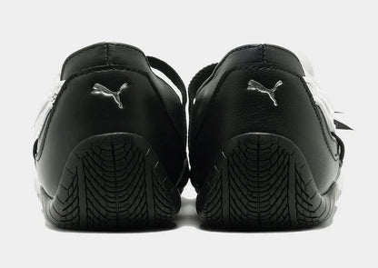 Puma Speedcat Ballet Lace Black