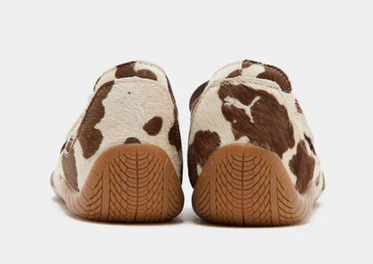 Puma Wmns Speedcat Ballet 'Animal Pack - Cow'