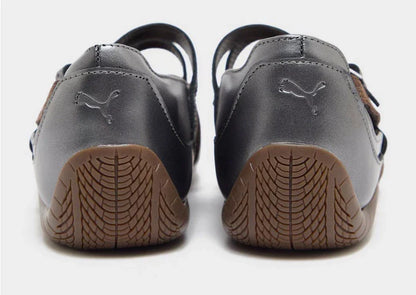 Puma Wmns Speedcat Ballet Lux 'Chocolate Gum'