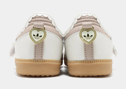 adidas Samba Jane Women's