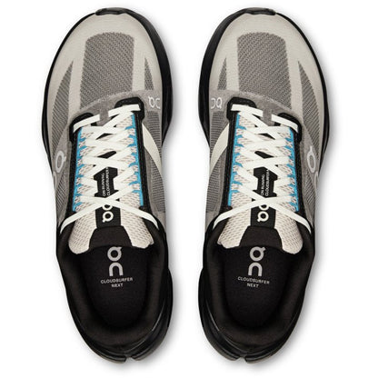 On Cloudsurfer Next Lumos  Running - Black Dew