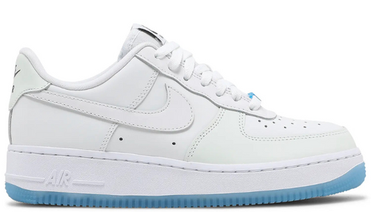 Air Force 1 '07 LX 'UV Reactive' (Women's)