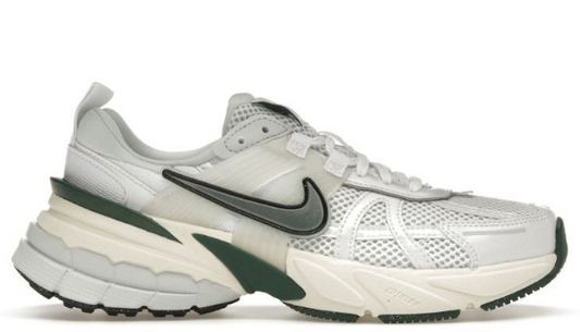 Nike V2k Run 'Fair' (Unisex)