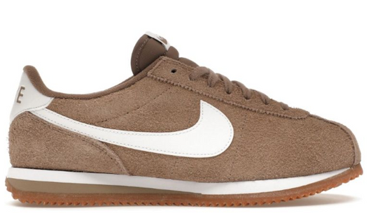 Nike Cortez Vintage 'Mink Brown' (Women's)