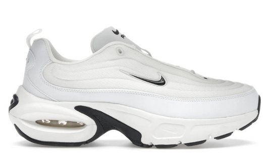 Nike Air Max Portal 'Sail Black' (Women's)