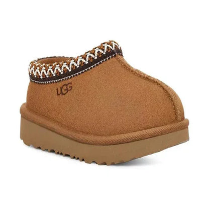 Toddler Tasman II kids