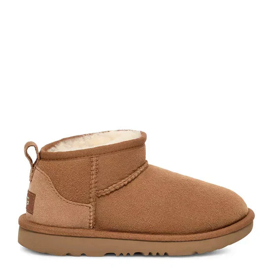Toddler Classic Ultra Mini Boot kids
